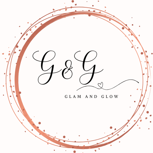 GeG